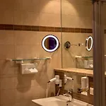 Gesundheitsresort Bad St. Leonhard 3* Bad Sankt Leonhard im Lavanttal