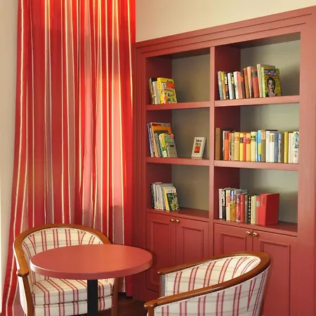 Gesundheitsresort Bad St. Leonhard リゾート バート・ザンクト・レオンハルト・イム・ラヴァントタール