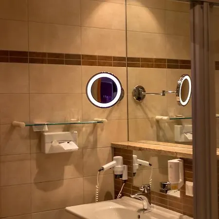 Gesundheitsresort Bad St. Leonhard 3* Bad St. Leonhard im Lavanttal
