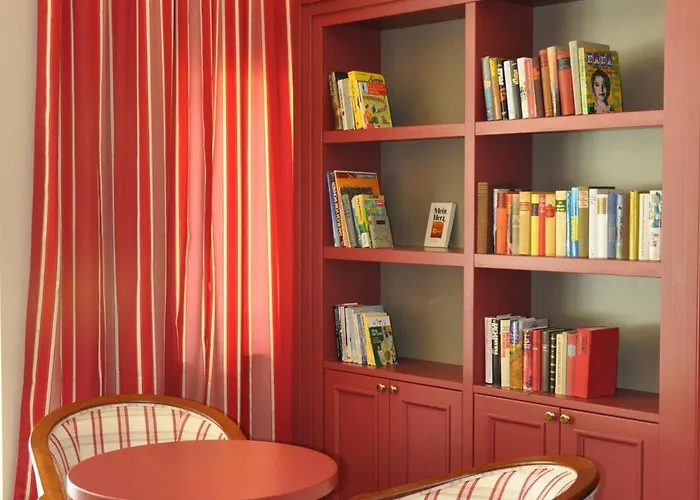 Gesundheitsresort Bad St. Leonhard Resort Bad Sankt Leonhard im Lavanttal